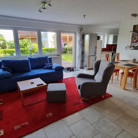 Dortblick Appartement Dortmund Esterno foto