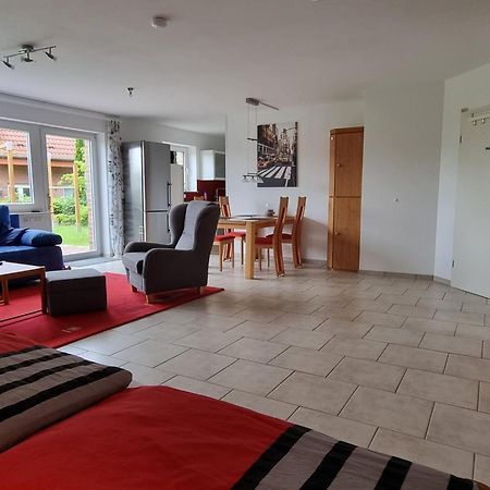 Dortblick Appartement Dortmund Esterno foto