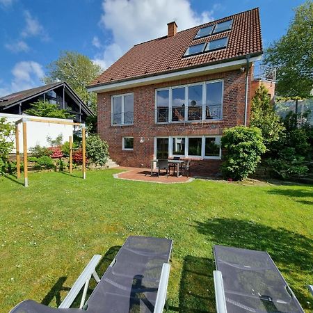 Dortblick Appartement Dortmund Esterno foto