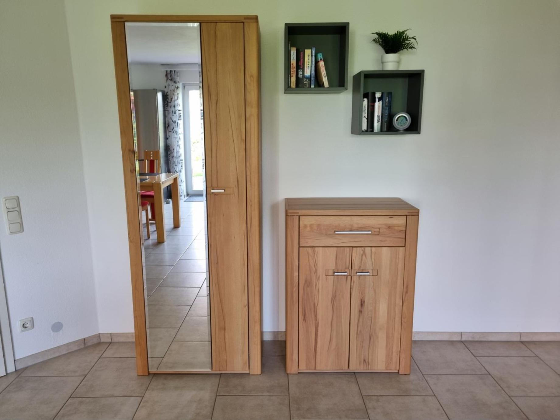 Dortblick Appartement Dortmund Esterno foto